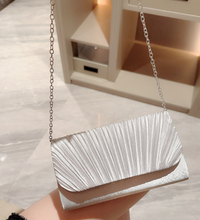 Charger l'image dans la galerie, Sac de soirée Glitter Bling