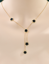 Charger l'image dans la galerie, Collier de Luxe Personnalisé pour la Saint-Valentin