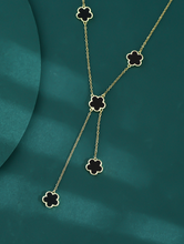 Charger l'image dans la galerie, Collier de Luxe Personnalisé pour la Saint-Valentin