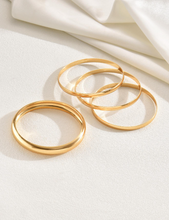 Charger l'image dans la galerie, Bracelet au Design Minimaliste