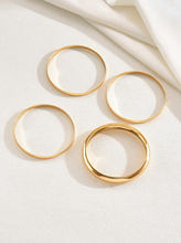 Charger l'image dans la galerie, Bracelet au Design Minimaliste