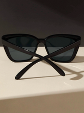 Charger l'image dans la galerie, Lunettes de Soleil Cat-Eye et Lunettes de Cowboy