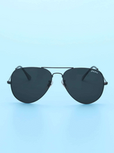 Charger l'image dans la galerie, Lunettes de Mode Aviateur pour Homme