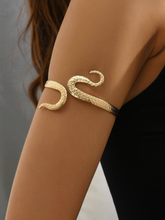 Charger l&#39;image dans la galerie, Bracelet au Design Serpent
